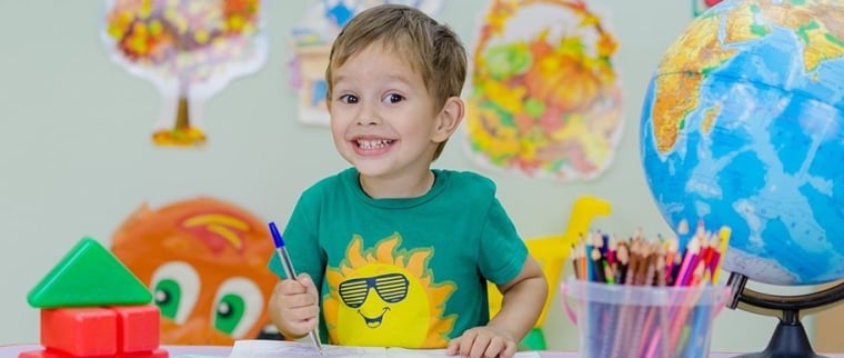 école privée hors contrat